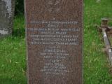 image of grave number 907426
